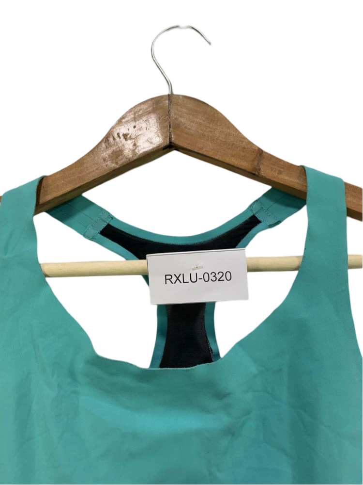 RXLU-0320 ( Brand: LULU LEMON )