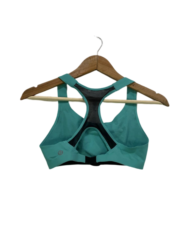 RXLU-0320 ( Brand: LULU LEMON )