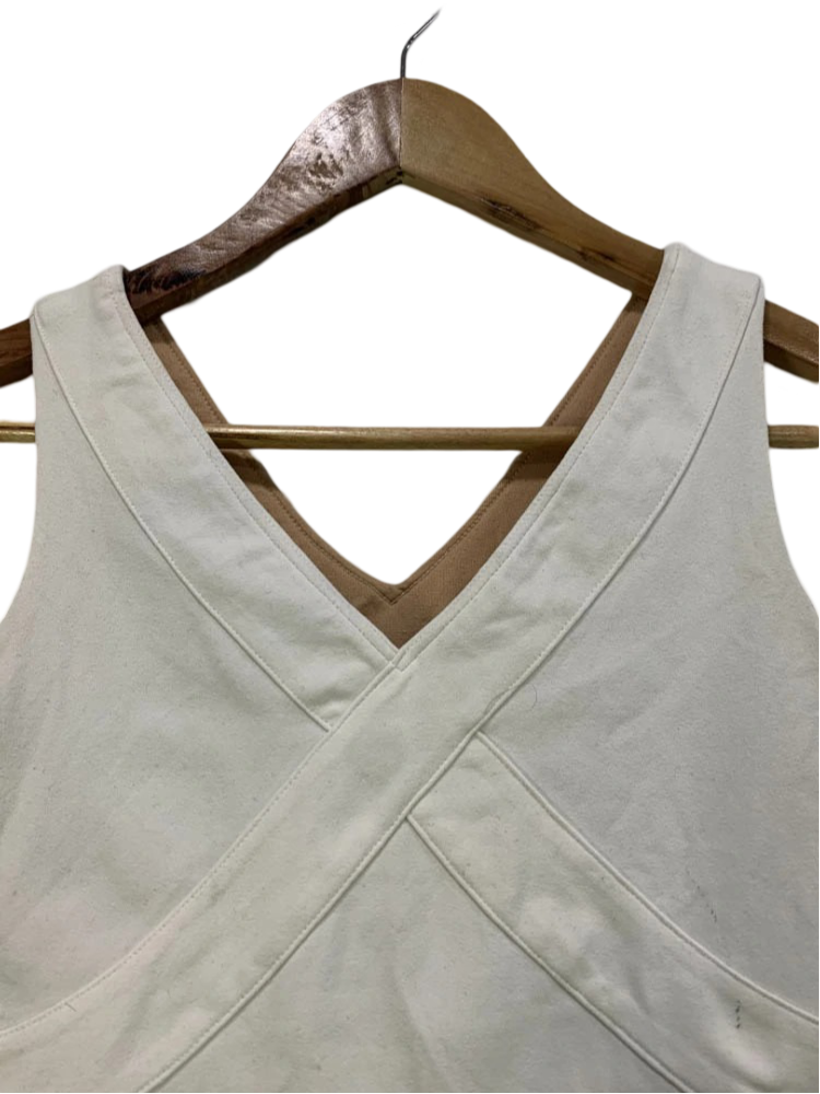 RXLU-0321 ( Brand: LULU LEMON )