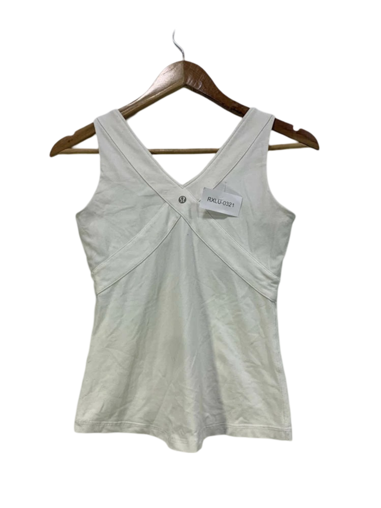 RXLU-0321 ( Brand: LULU LEMON )