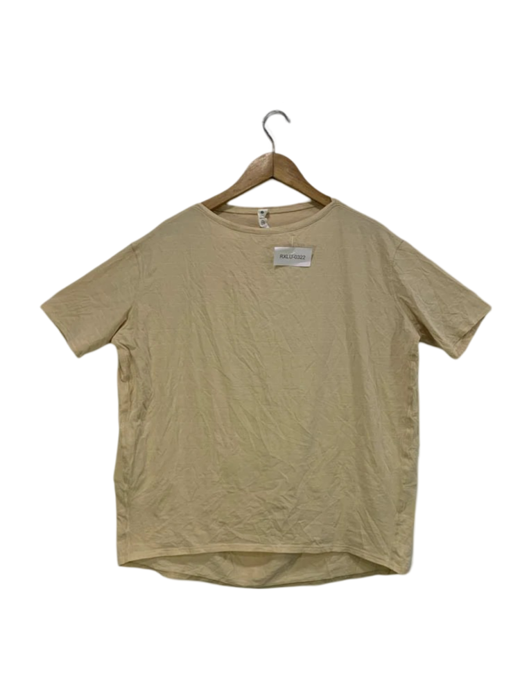 RXLU-0322 ( Brand: LULU LEMON )