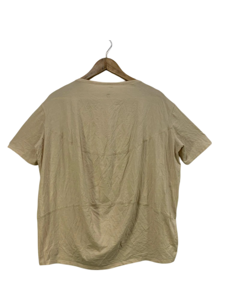 RXLU-0322 ( Brand: LULU LEMON )