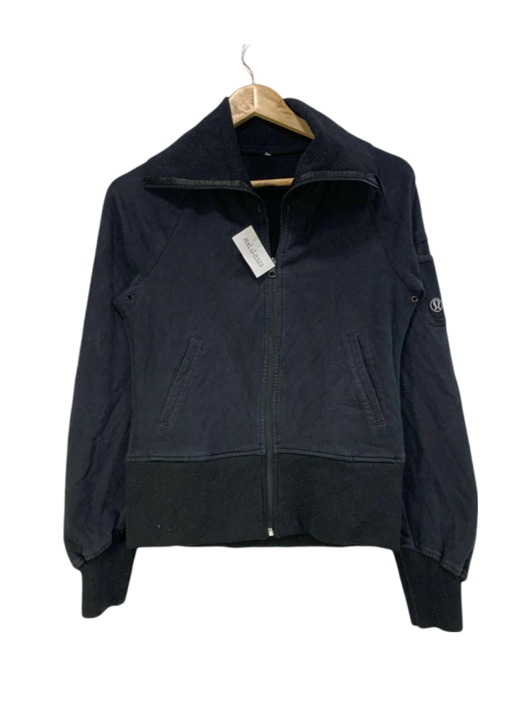 RXLU-0323 ( Brand: LULU LEMON )