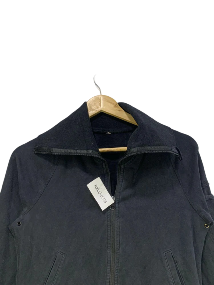 RXLU-0323 ( Brand: LULU LEMON )