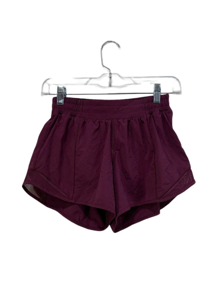 RXLU-0324 ( Brand: LULU LEMON )