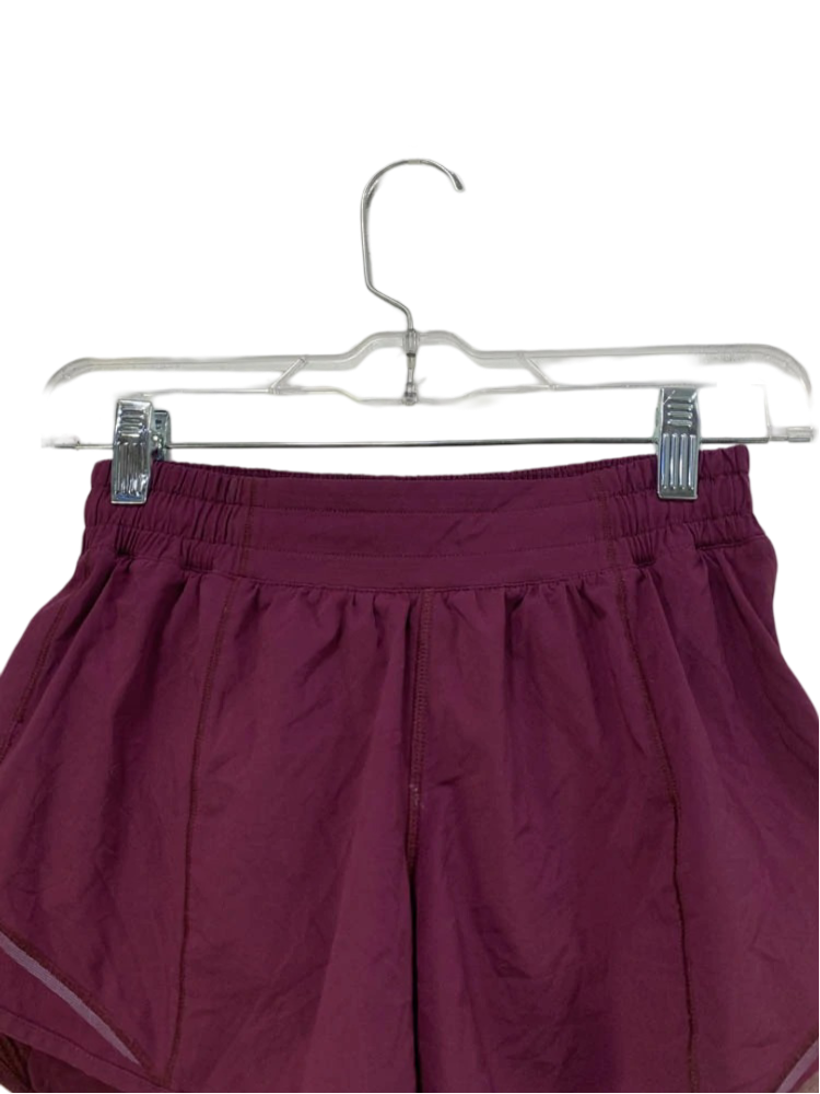 RXLU-0324 ( Brand: LULU LEMON )