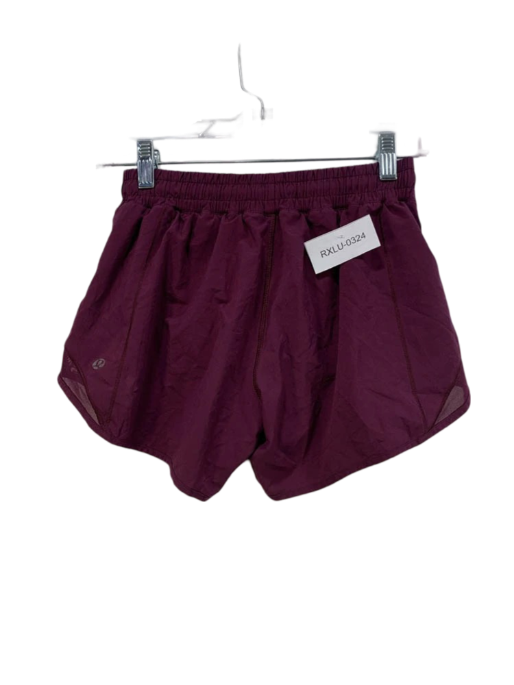 RXLU-0324 ( Brand: LULU LEMON )