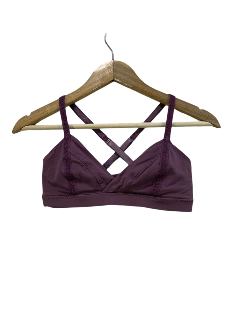 RXLU-0325 ( Brand: LULU LEMON )