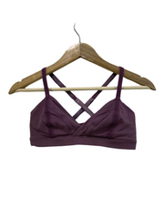 RXLU-0325 ( Brand: LULU LEMON )
