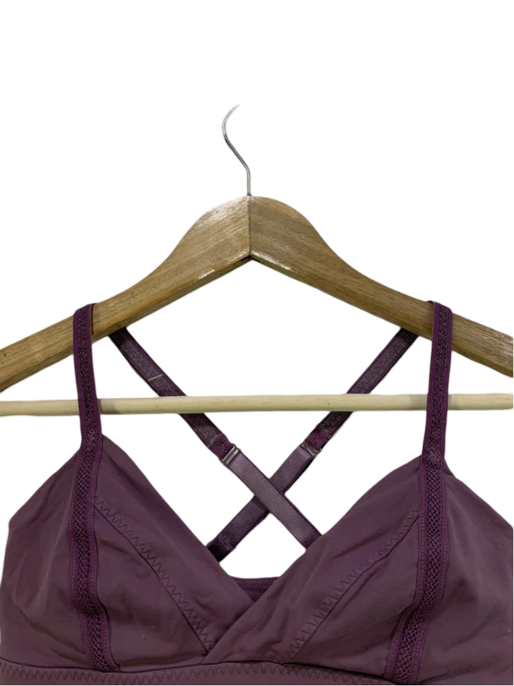 RXLU-0325 ( Brand: LULU LEMON )