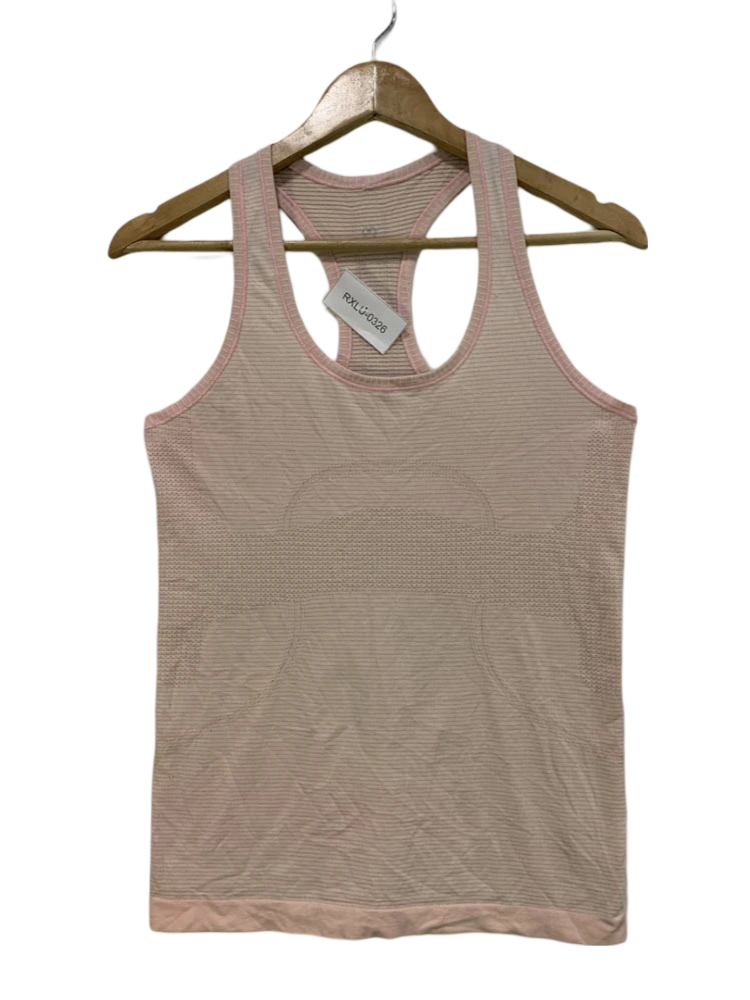 RXLU-0326 ( Brand: LULU LEMON )