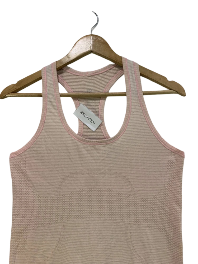 RXLU-0326 ( Brand: LULU LEMON )