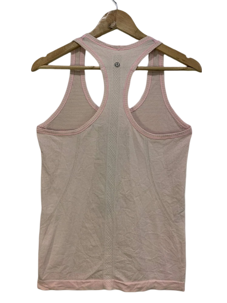 RXLU-0326 ( Brand: LULU LEMON )