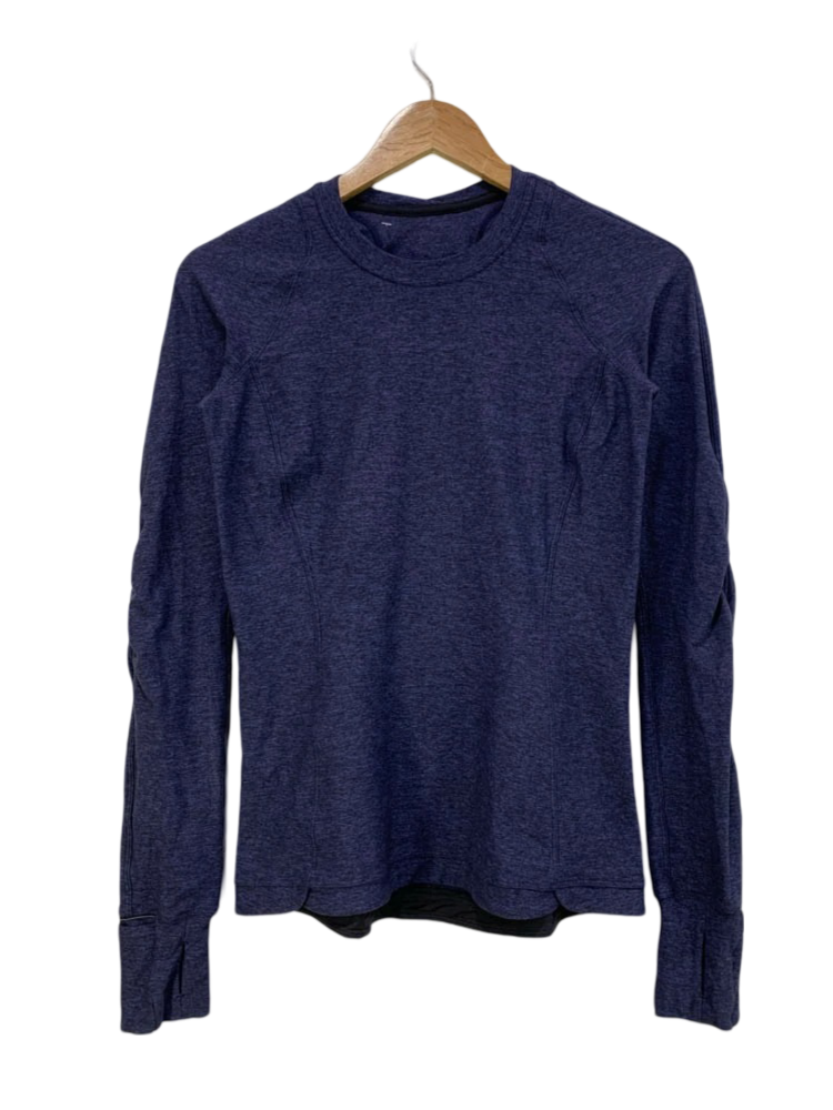 RXLU-0327 ( Brand: LULU LEMON )