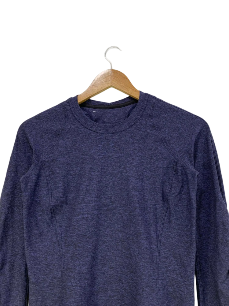 RXLU-0327 ( Brand: LULU LEMON )