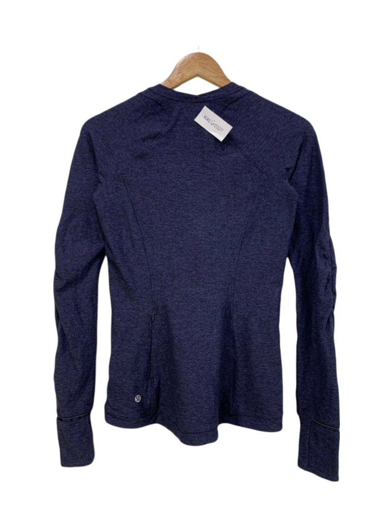 RXLU-0327 ( Brand: LULU LEMON )