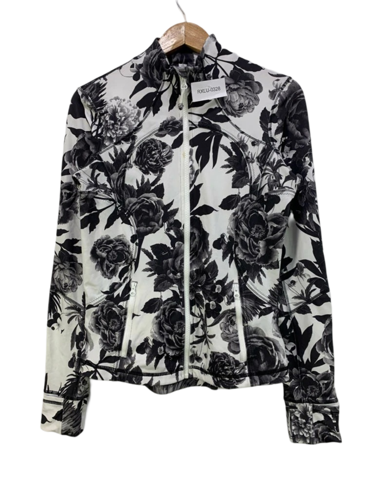 RXLU-0328 ( Brand: LULU LEMON )