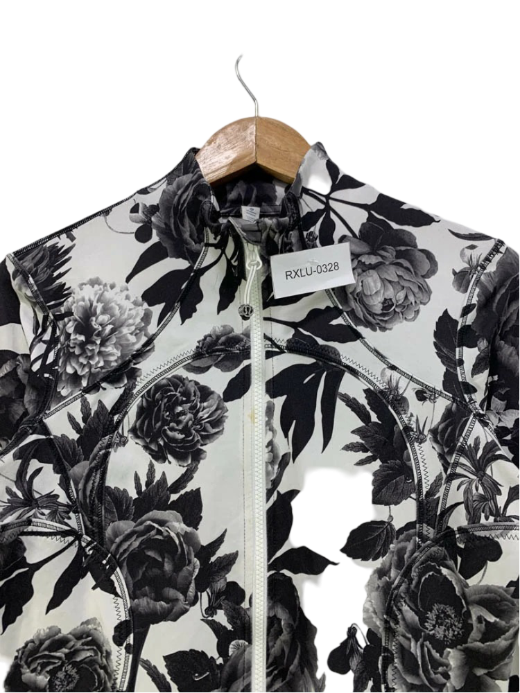 RXLU-0328 ( Brand: LULU LEMON )