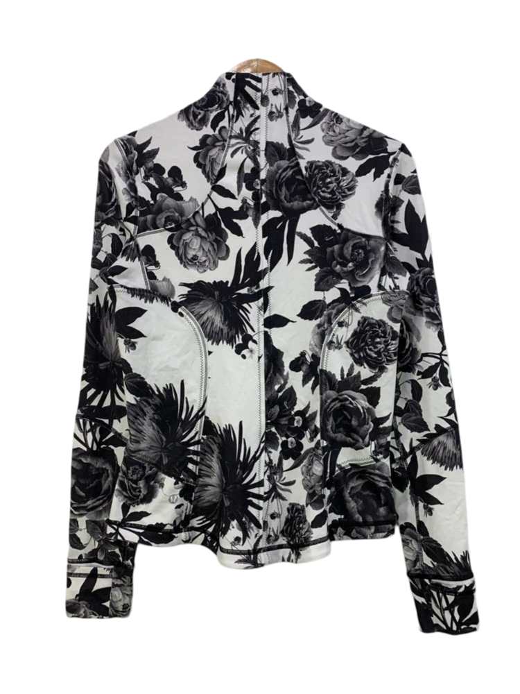 RXLU-0328 ( Brand: LULU LEMON )