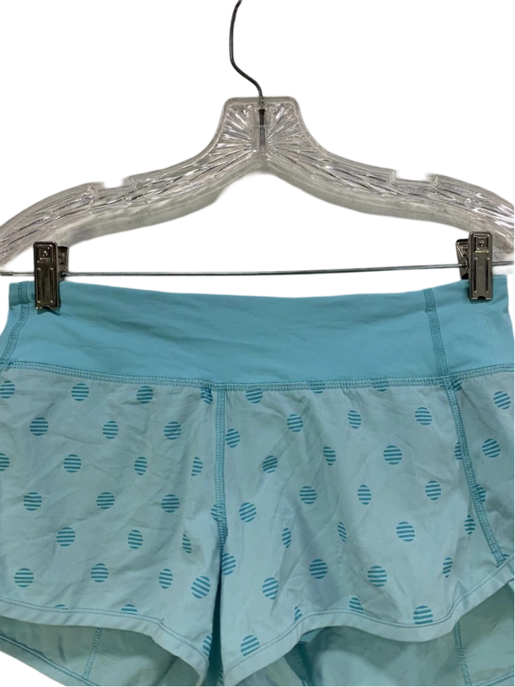 RXLU-0329 ( Brand: LULU LEMON )