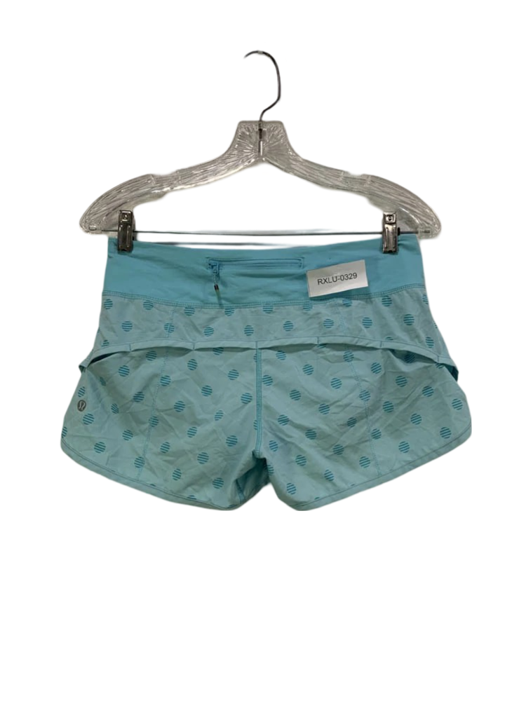 RXLU-0329 ( Brand: LULU LEMON )
