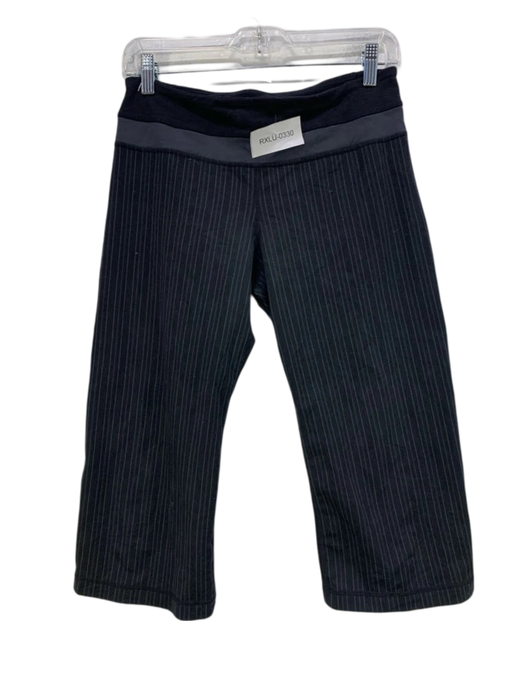 RXLU-0330 ( Brand: LULU LEMON )