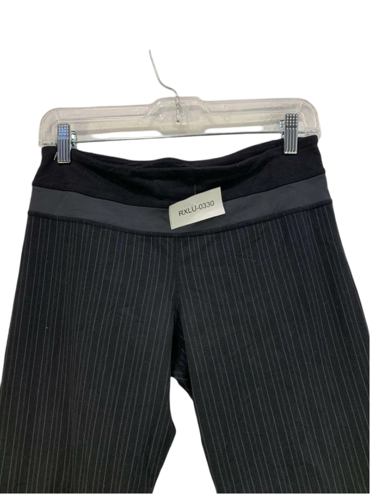 RXLU-0330 ( Brand: LULU LEMON )