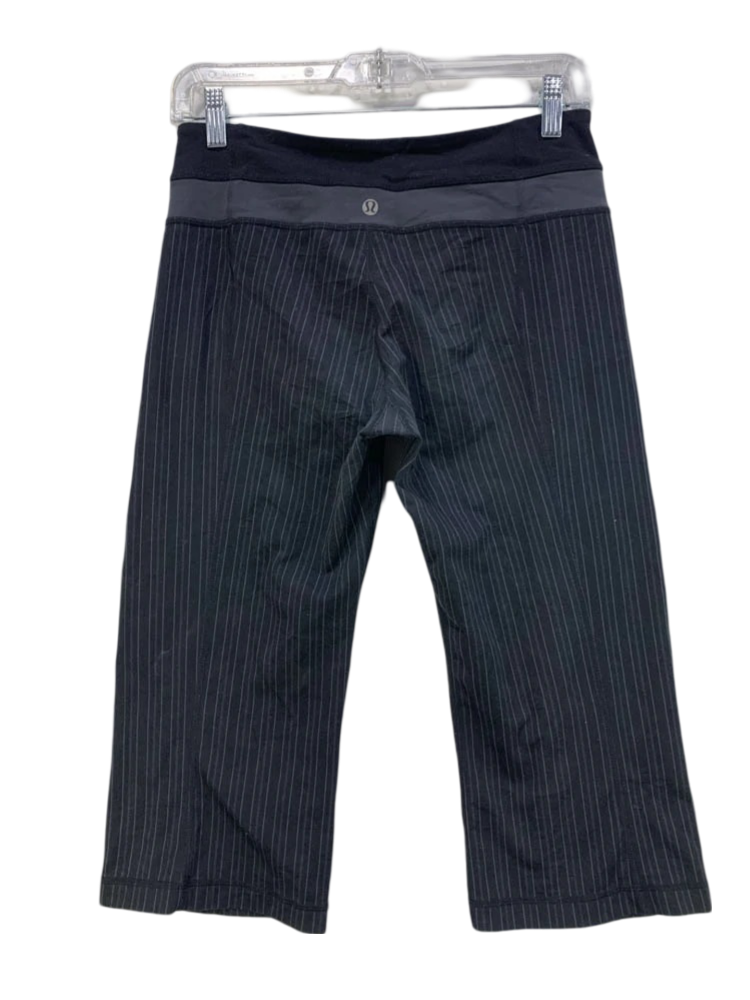 RXLU-0330 ( Brand: LULU LEMON )