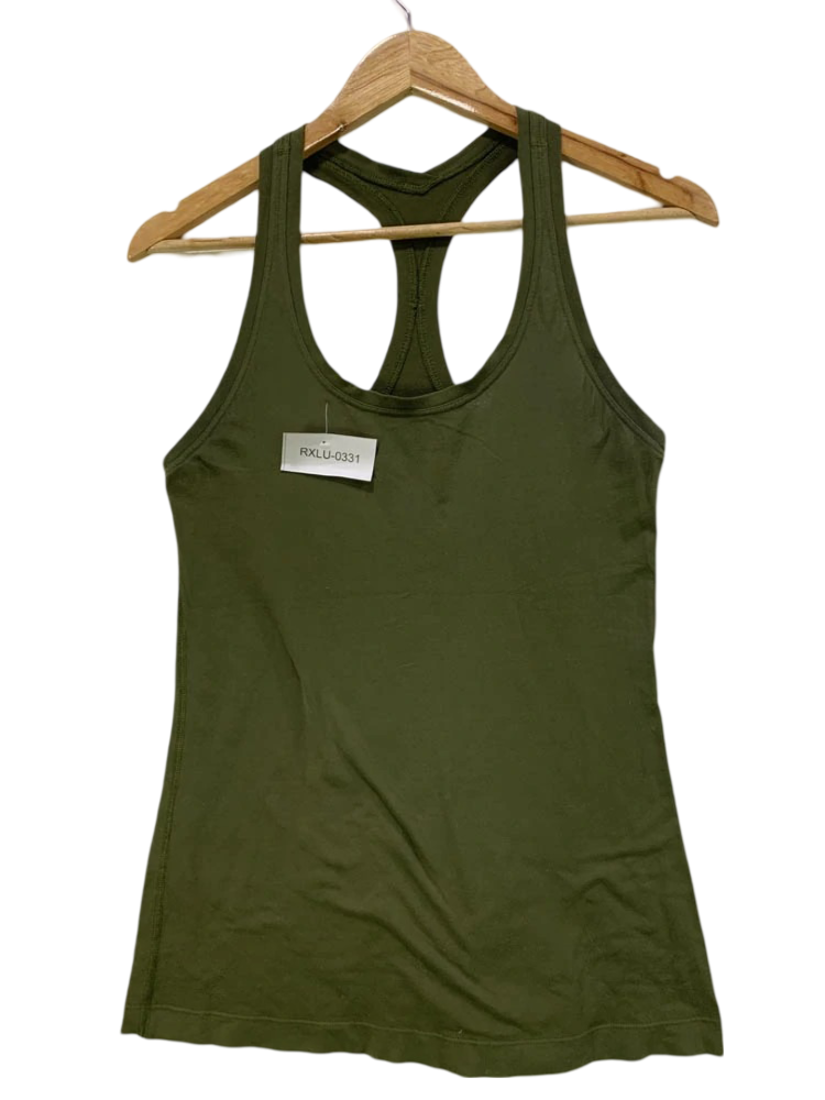 RXLU-0331 ( Brand: LULU LEMON )