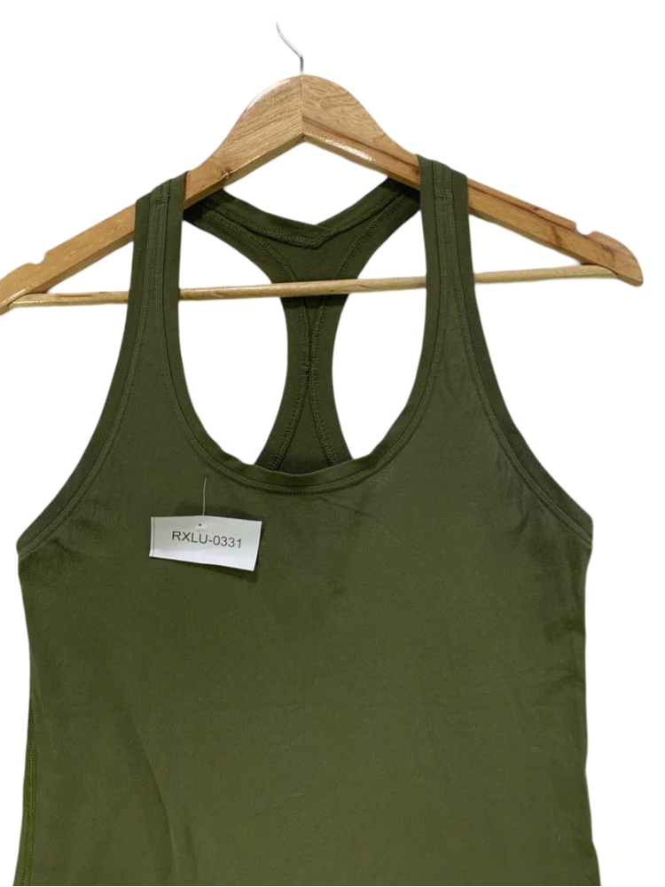 RXLU-0331 ( Brand: LULU LEMON )