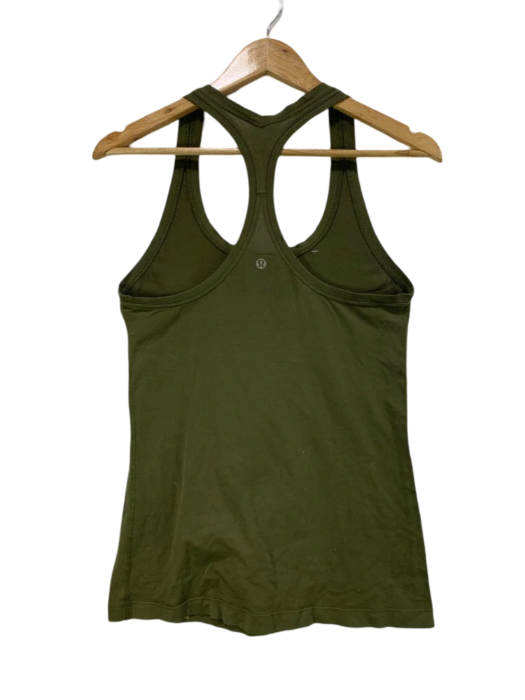 RXLU-0331 ( Brand: LULU LEMON )