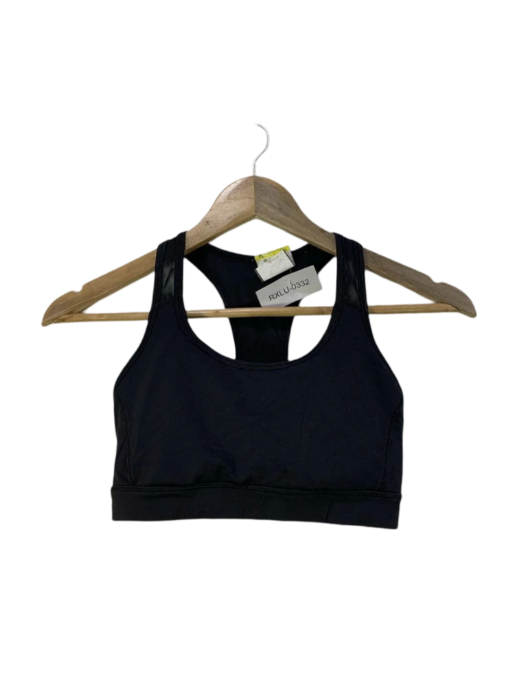 RXLU-0332 ( Brand: LULU LEMON )