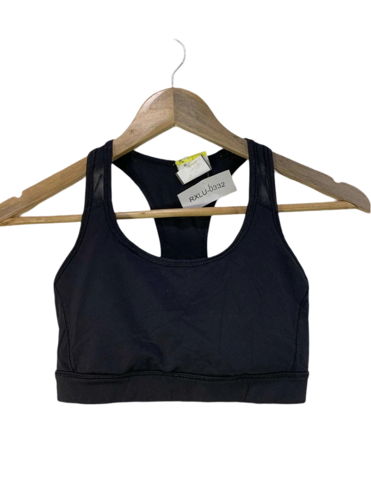 RXLU-0332 ( Brand: LULU LEMON )