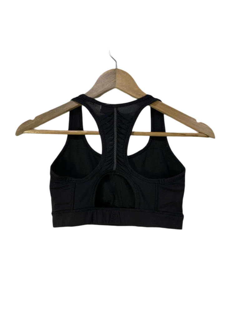 RXLU-0332 ( Brand: LULU LEMON )