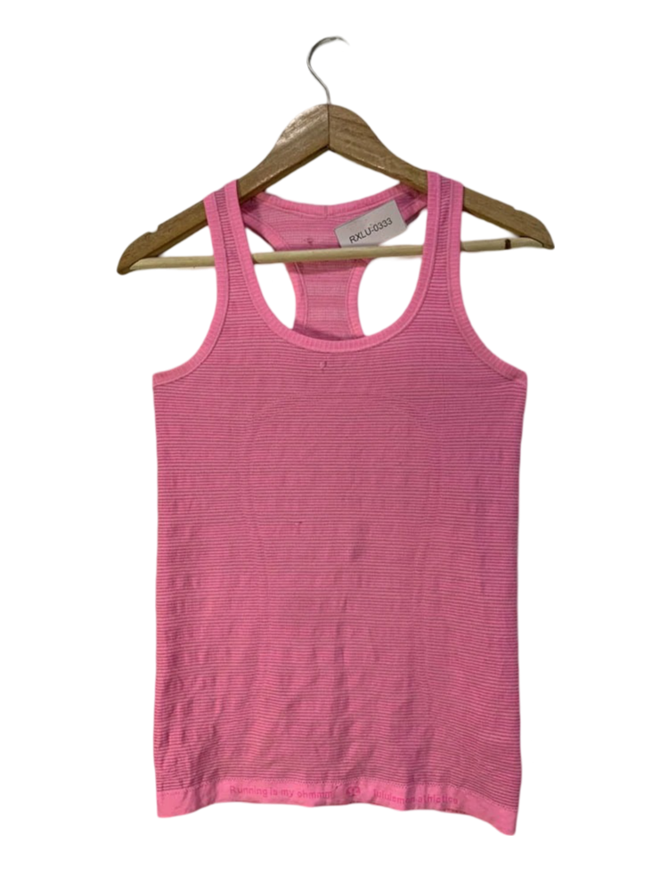 RXLU-0333 ( Brand: LULU LEMON )