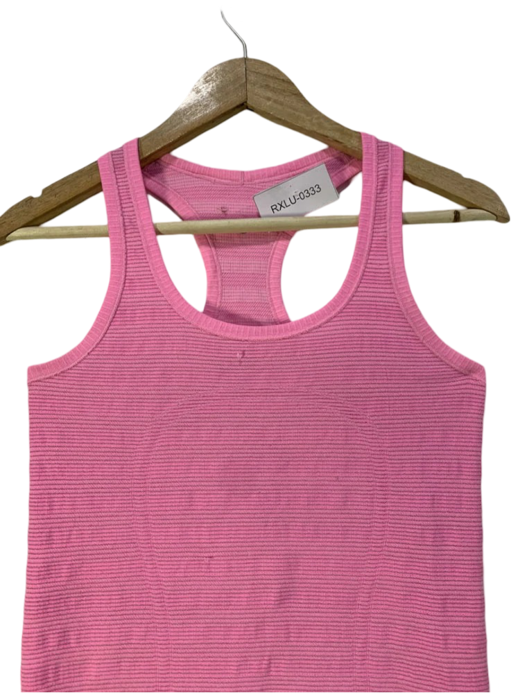 RXLU-0333 ( Brand: LULU LEMON )