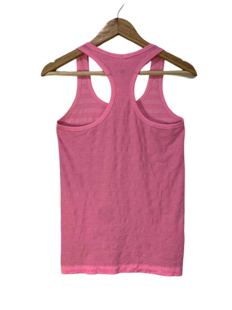 RXLU-0333 ( Brand: LULU LEMON )