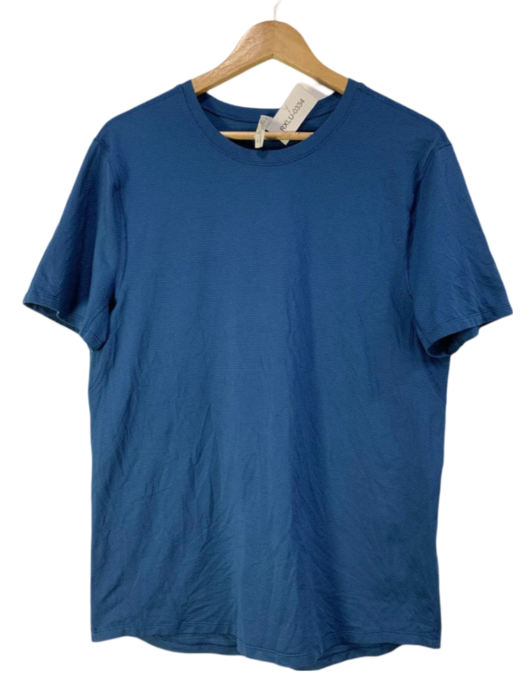 RXLU-0334 ( Brand: LULU LEMON )