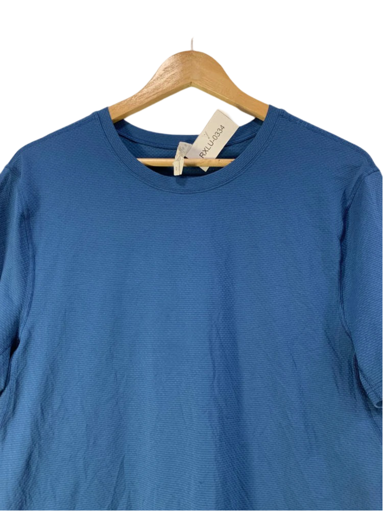 RXLU-0334 ( Brand: LULU LEMON )