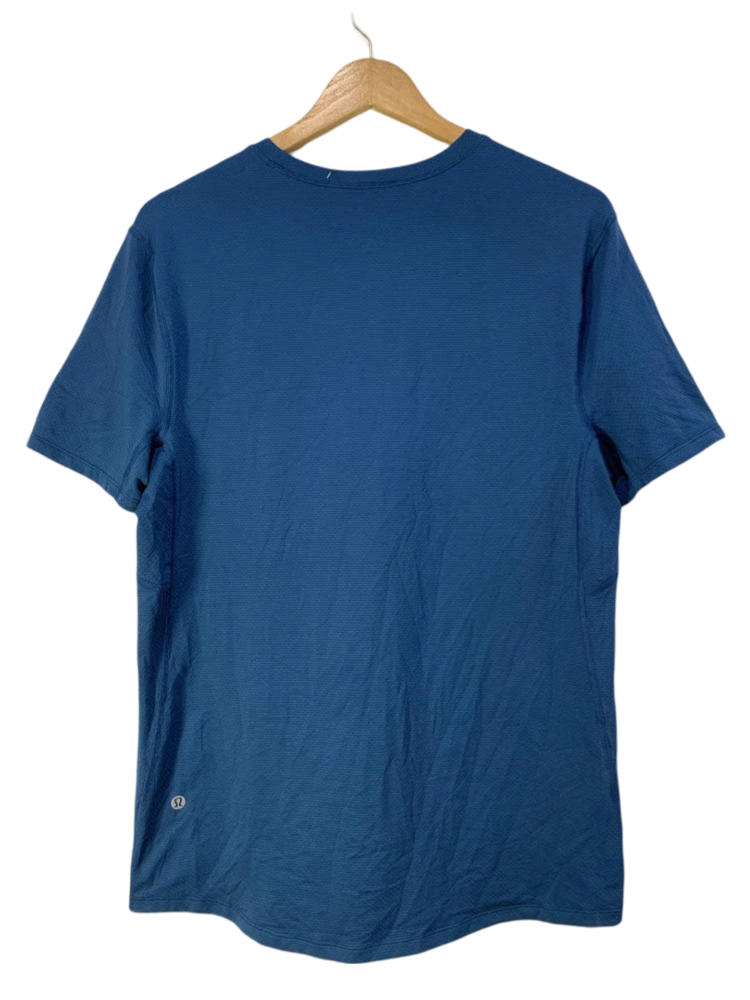 RXLU-0334 ( Brand: LULU LEMON )