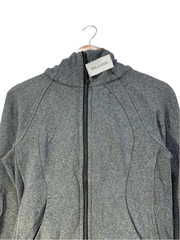 RXLU-0335 ( Brand: LULU LEMON )