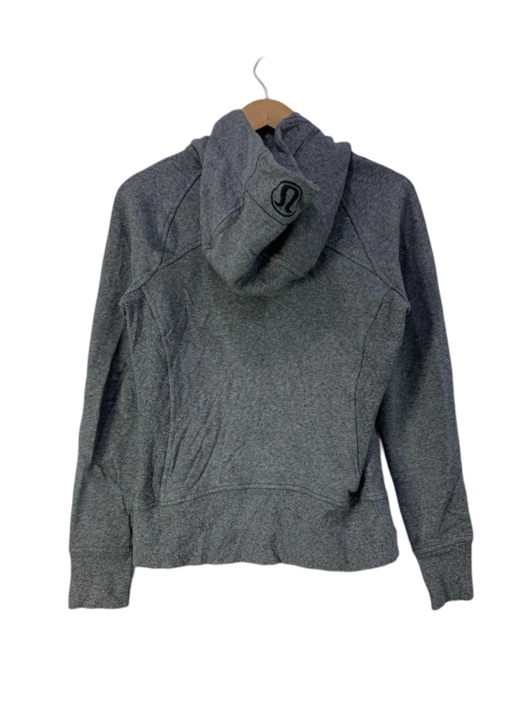 RXLU-0335 ( Brand: LULU LEMON )