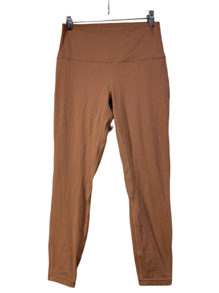 RXLU-0336 ( Brand: LULU LEMON )