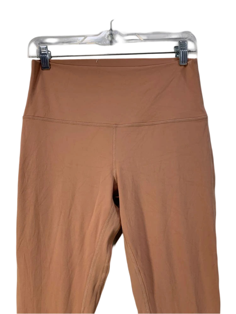 RXLU-0336 ( Brand: LULU LEMON )