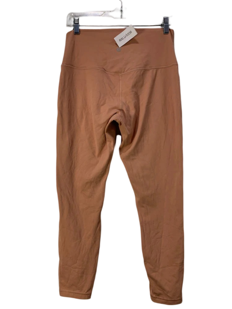 RXLU-0336 ( Brand: LULU LEMON )