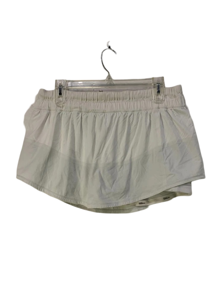 RXLU-0337 ( Brand: LULU LEMON )