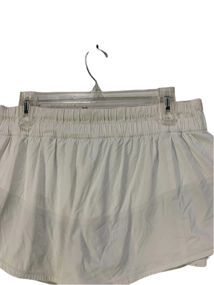 RXLU-0337 ( Brand: LULU LEMON )