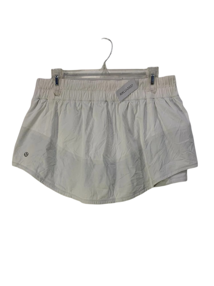 RXLU-0337 ( Brand: LULU LEMON )