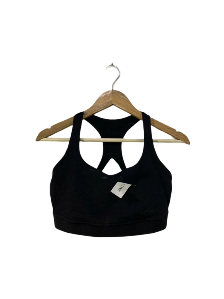 RXLU-0338 ( Brand: LULU LEMON )