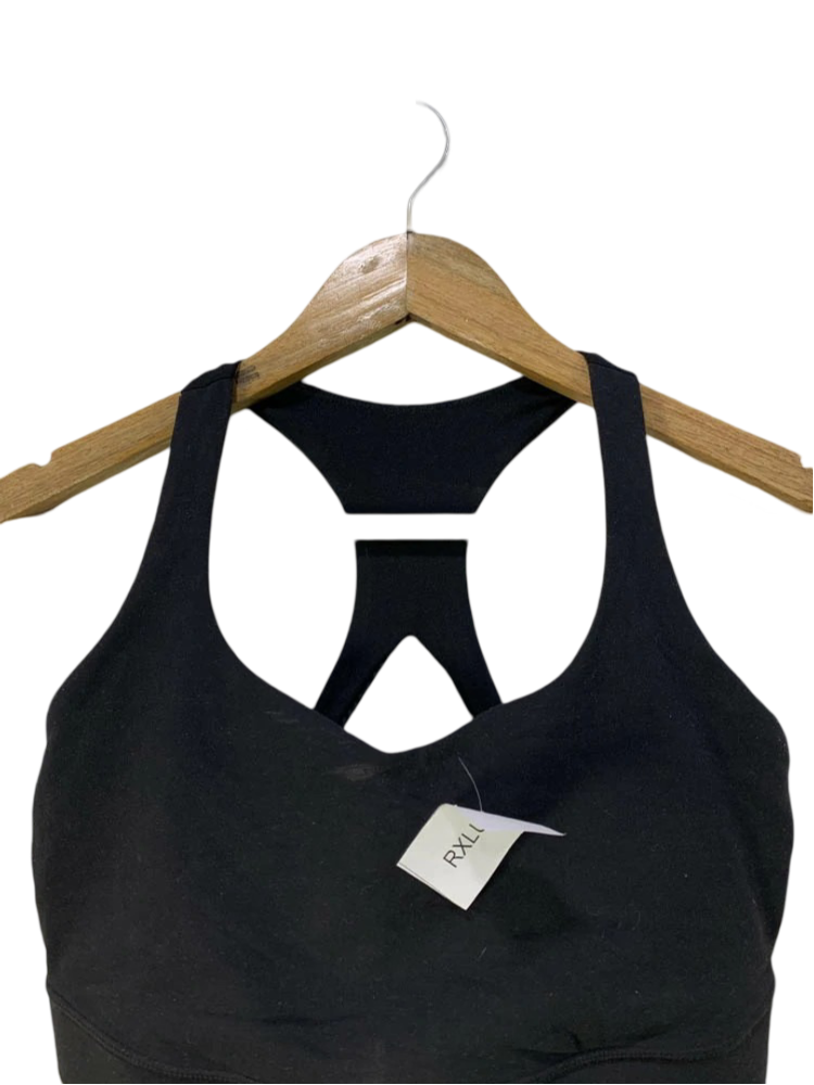 RXLU-0338 ( Brand: LULU LEMON )